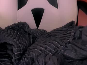 love_insidee's sex show image