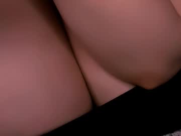 love_insidee's sex show image