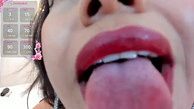 adhitii's sex show image