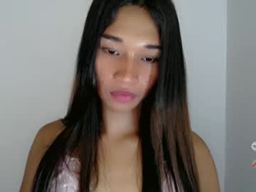 sanya_morenaxx's sex show image