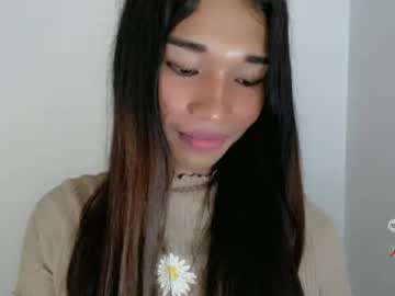 sanya_morenaxx's sex show image