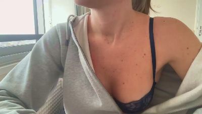 Angelic_ass's sex show image