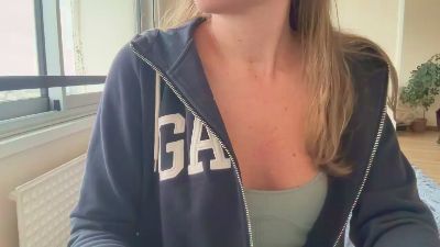 Angelic_ass's sex show image