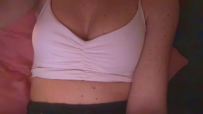 Изображение секс-шоу модели Angelic_ass