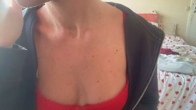 Изображение секс-шоу модели Angelic_ass