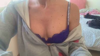 Angelic_ass's sex show image