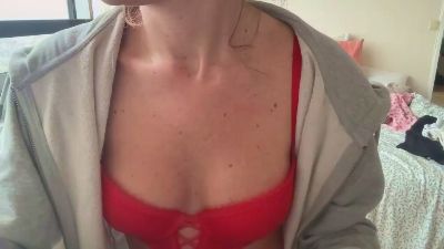 Angelic_ass's sex show image