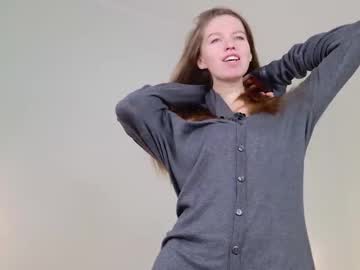 charming_ruru's sex show image