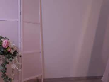 charming_ruru's sex show image