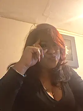 Изображение секс-шоу модели Erotic_nayma