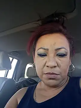 Изображение секс-шоу модели Erotic_nayma