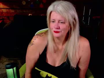 alicescuriosity's sex show image