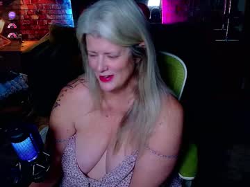 Sexshow-Bild von alicescuriosity