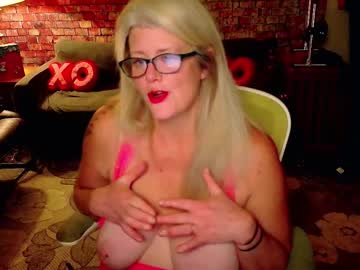 Sexshow-Bild von alicescuriosity