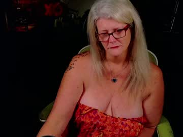 Sexshow-Bild von alicescuriosity