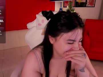 sandraeleson's sex show image sandraeleson's sex show image