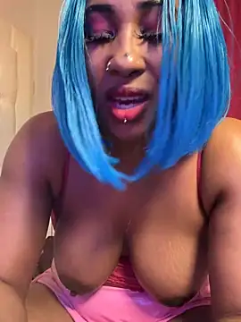 SEXaddictCANDY10's sex show image