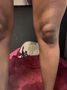 SEXaddictCANDY10's sex show image