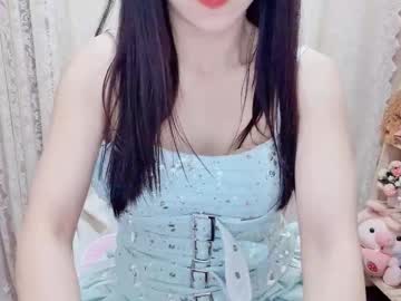 Изображение секс-шоу модели horinatori