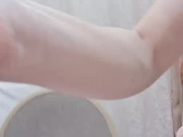 horinatori's sex show image