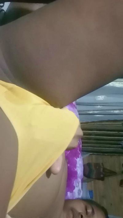 wendy204's sex show image