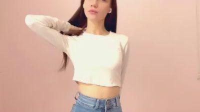 CarlosChesebro's sex show image CarlosChesebro's sex show image