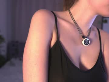 Изображение секс-шоу модели minnietammy