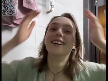 holydori's sex show image