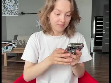 holydori's sex show image