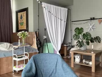 Sexshow-Bild von holydori