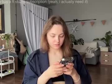 Sexshow-Bild von holydori