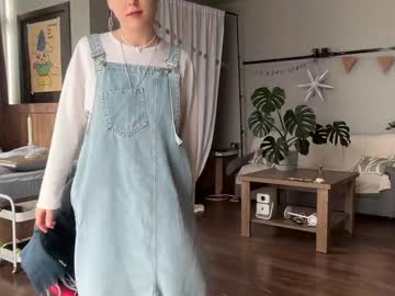 Sexshow-Bild von holydori