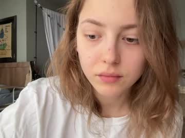 Sexshow-Bild von holydori