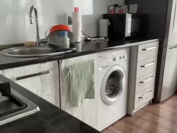 Sexshow-Bild von holydori