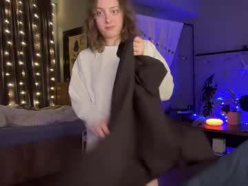 Sexshow-Bild von holydori