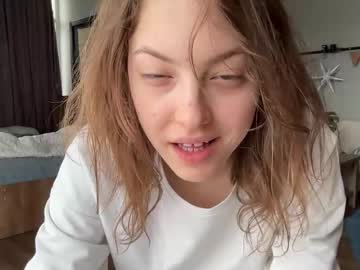 Sexshow-Bild von holydori