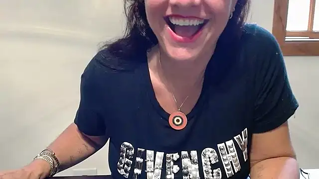 Изображение секс-шоу модели Lindagoddess75