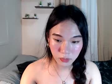 shantel_xx's sex show image shantel_xx's sex show image