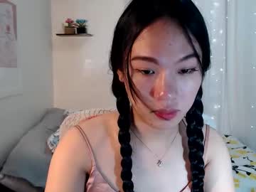 shantel_xx's sex show image