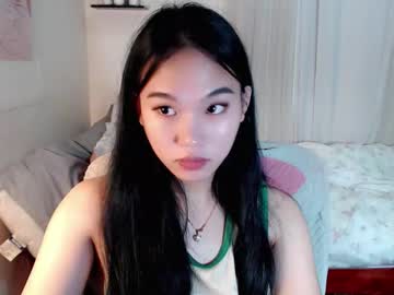 shantel_xx's sex show image