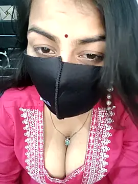 hot8178's sex show image hot8178's sex show image