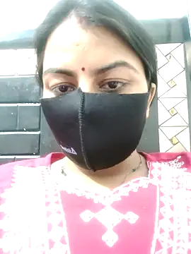 hot8178's sex show image hot8178's sex show image