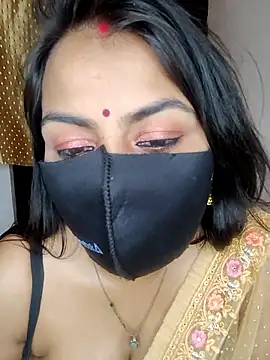 hot8178's sex show image hot8178's sex show image