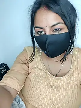 hot8178's sex show image hot8178's sex show image