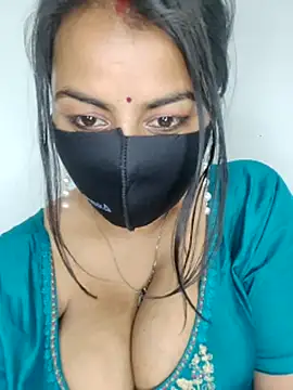 hot8178's sex show image hot8178's sex show image