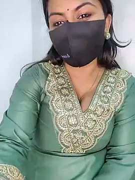 hot8178's sex show image hot8178's sex show image