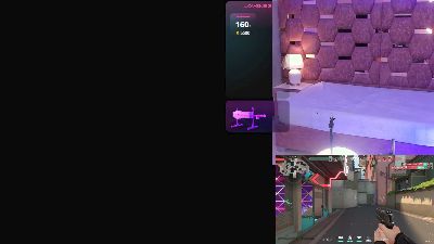 LunaAridi's sex show image