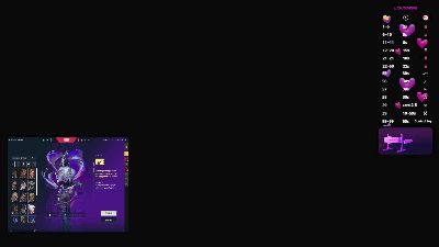 LunaAridi's sex show image