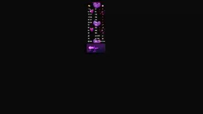 LunaAridi's sex show image