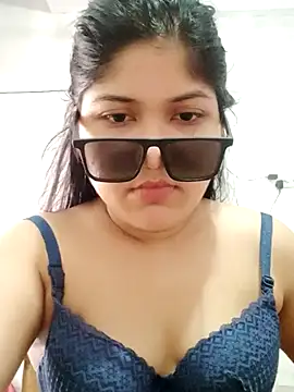 Nusrat-N's sex show image